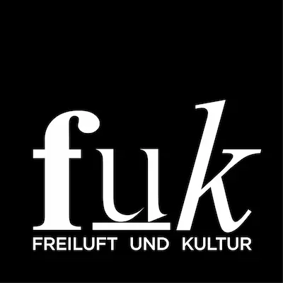 Freiluft und Kultur Logo