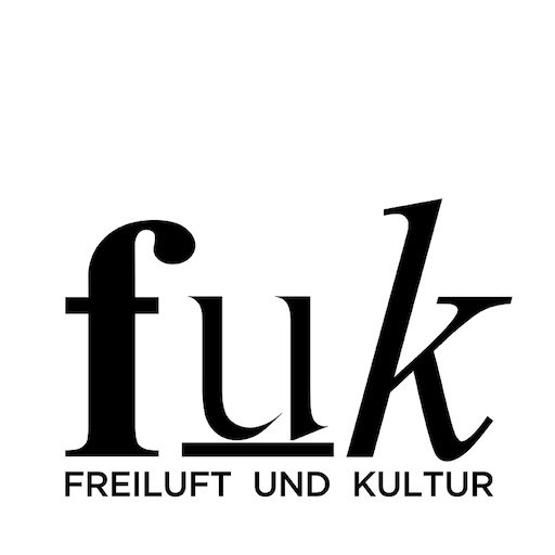 Freiluft und Kultur Logo